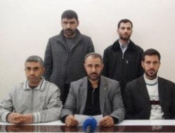 'Medreseye Saldırı Kabul Edilemez'