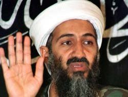 Usame Bin Ladin insan biçme silahına izin vermedi