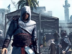 Haşhaşiler Örgütü Kimdi, Ne Yapardı?