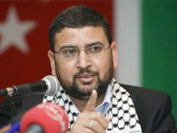 'Haması'ı Bitirme Söylemleri Çok Tehlikeli'