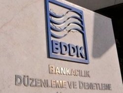 BDDK O Ses Kayıtları İçin İnceleme Başlatacak