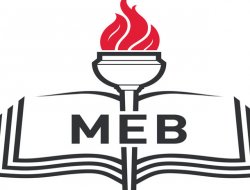 Öğretmen atamaları açıklandı Tıklayın