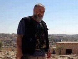 Tartusi'den IŞİD'e karşı fetva!