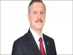 AK Partili vekil disipline gönderildi