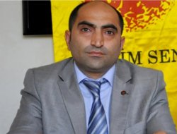 Eğitim Sen, Özür Dileyeceğine Saldırıya Geçti!