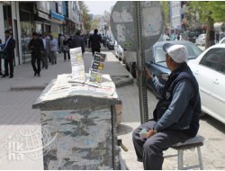 Her Trafo Bir Kumarhane