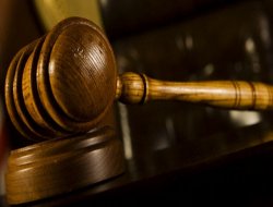 45 kişi hakkındaki yakalama kararı kaldırıldı