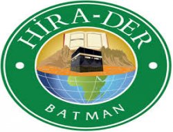 "İbneliğin" savunulduğu panele öfke seli