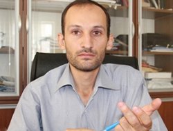 'Hükümet Mustazaflar'dan Özür Dilemeli'