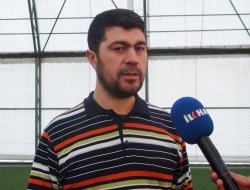 Önce İşyeri Yakıldı Sonra Suçlandı