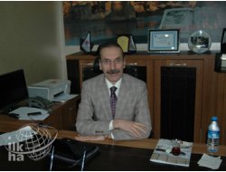 "Düşünce ve İfade Özgürlüğü İnsan Onurunun Özünde Var"