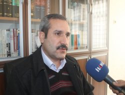 'Hizbullah Hükümlüleri Yeniden Yargılanmalı'