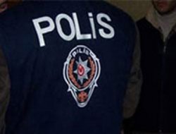 Ankara Emniyetinde Büyük Görev Değişikliği