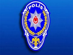 İzmir'de 200 polis görevden alındı