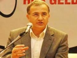 Ekrem Dumanlı Başbakan'a 'Yezid'