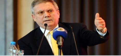 Yargıtay, Yıldırım'ın cezasını onadı