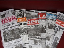 Resmi İlan Fiyat Tarifesi Belli Oldu