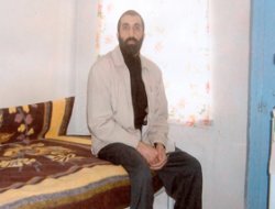 Bozdaş, Yasin Demir'in Dramını Yazdı