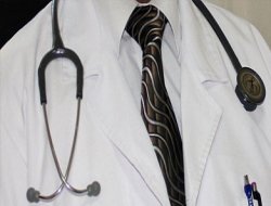 Tam Gün Yasası` yürürlüğe girdi