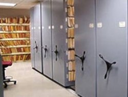 Askerin Kozmik Sırları Emniyet`te