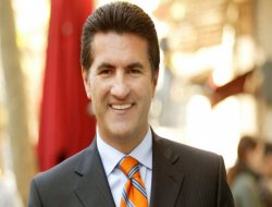 TMSF'den Mustafa Sarıgül açıklaması