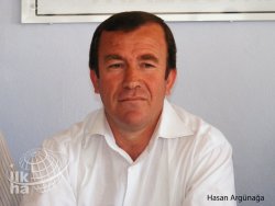 Toptancılar Sitesindeki Patlama Aydınlatılacak mı?