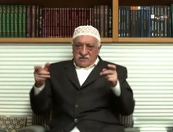 ‘Hizbullah Orda Güçlü Oyları Nerede?’