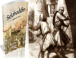 Haşhaşiler Selahaddin'e de Suikast Düzenlemiş