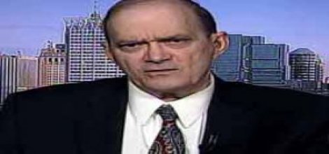 ABD istihbaratı: Paralel yapı var!