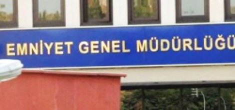 Emniyet'ten tüm birimlerine PKK uyarısı