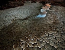 Marmara`da hangi barajda kaç günlük su kaldı?