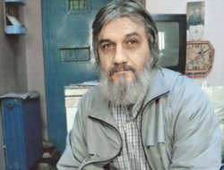 Mirzabeyoğlu: İktidar Değişti Durumumuz Değişmedi