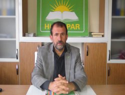 Bu oyunlar artık prim yapmaz