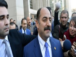 Savcı Öz`e mahkemeden tekzip şoku