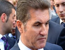 İşte Mustafa Sarıgül`ün mal varlığı