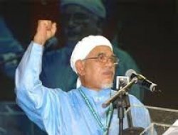 "Suudi, İsrail'e hizmet için kuruldu"