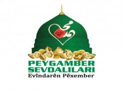 Peygamber Sevdalıları afiş tasarım yarışması düzenliyor