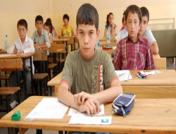 SBS Yerine Geçen TEOG Sonuçları Açıklandı