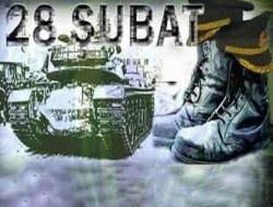 28 Şubat mağduru öğretmenler işe başlıyor