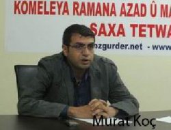 Roboskililerin acılarına acı katmaktan vazgeçin!