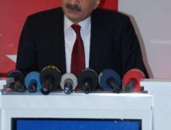 Kürtçe propagandaya yeşil ışık