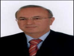 Başbakanlık Müsteşarlığı'na Kasırga Atandı