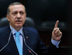 Tırda arama yapan jandarmaya soruşturma!