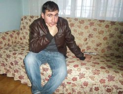 Silokozis can almaya devam ediyor