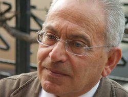 'Hizbullah Üniversitesi' Dedi, Şeriata Hakaret Etti