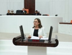 Hükümetin Dev Projelerinde 'Vurgun' İddiası