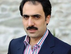 "Astronomik Oy da Alsanız Ülkeyi Yönetemezsiniz"