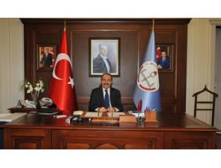 Ömer Dinçer, İddialara Cevap Verdi