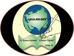 Bingöl'de Suriye Üzerinden Sömürüye Dikkat!