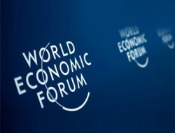 Davos Zirvesi başladı